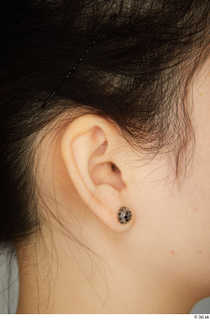 Aera ear 0002.jpg